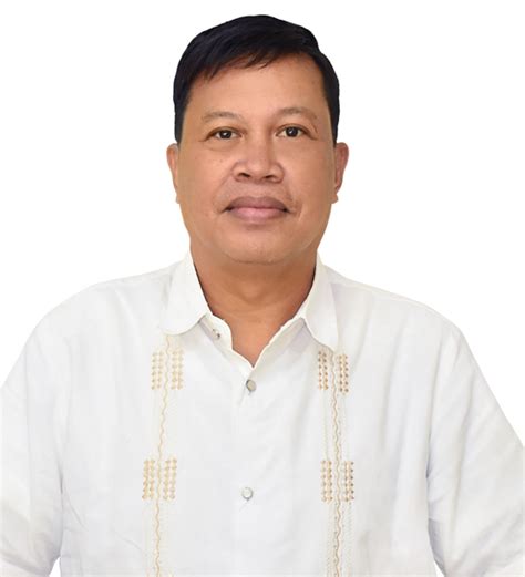 deped valenzuela issuances|SGOD.